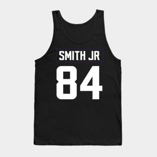 Irv Smith Tank Top